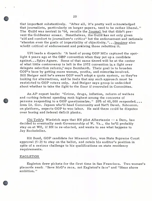 p. 23