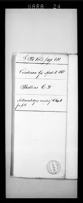 p. 24