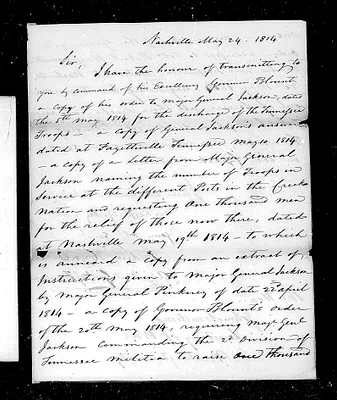 p. 6