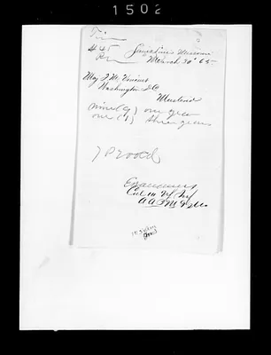 p. 14
