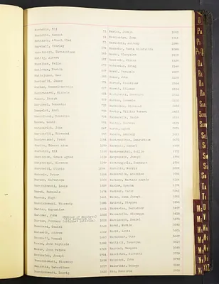 p. 56