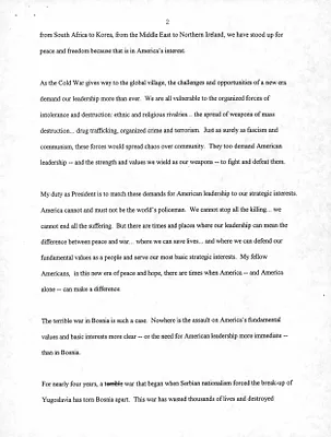 p. 39