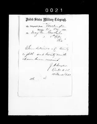 p. 32
