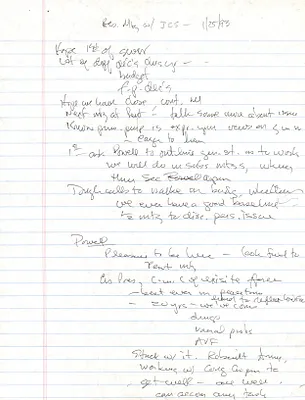 p. 30