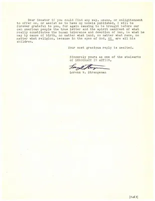 p. 35