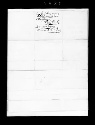 p. 40