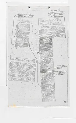 p. 26