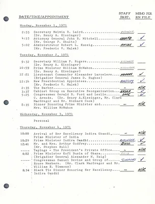 p. 49