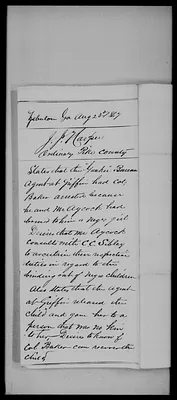 p. 53