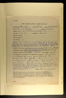 p. 42