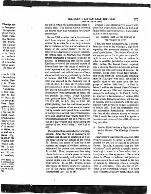 p. 18