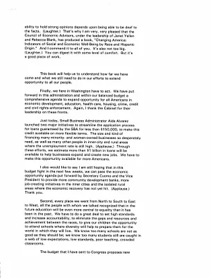 p. 9