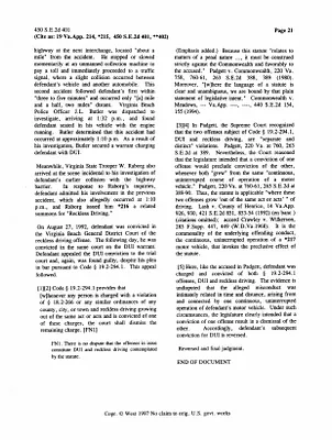 p. 45