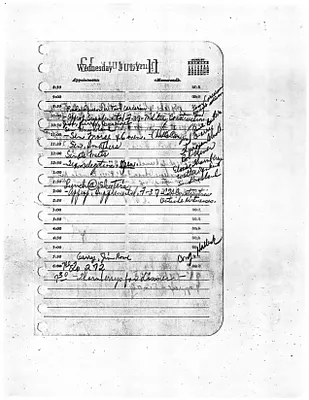p. 1