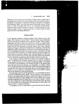 p. 55