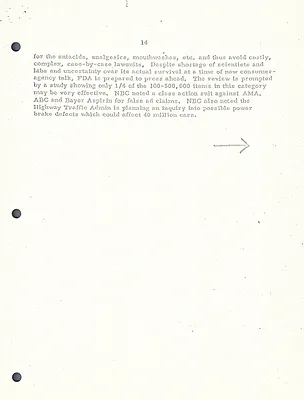 p. 44