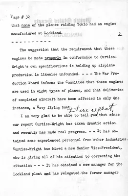 p. 33