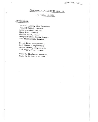 p. 51
