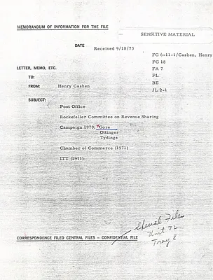 p. 9