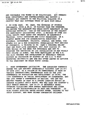 p. 15