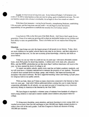 p. 43