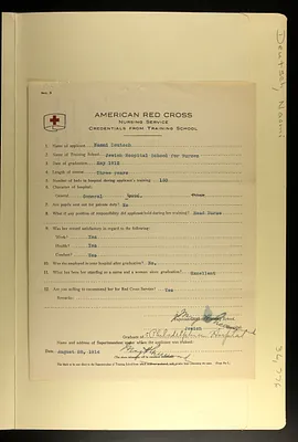 p. 37