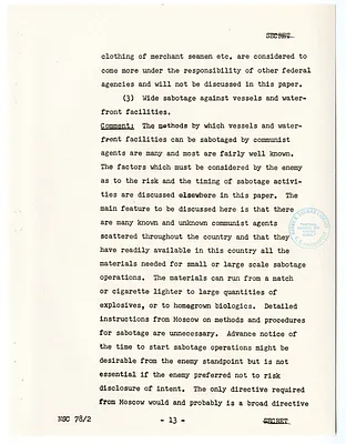 p. 16