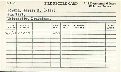 p. 55