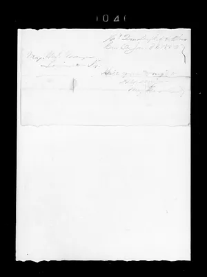 p. 50