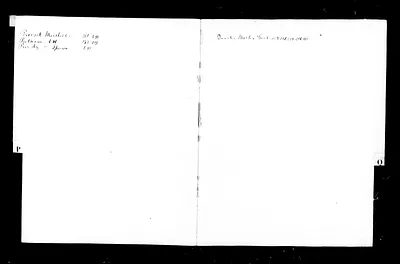 p. 36