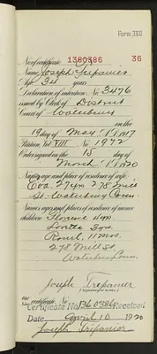 p. 40