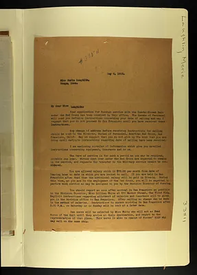 p. 51