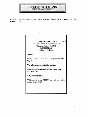 p. 39