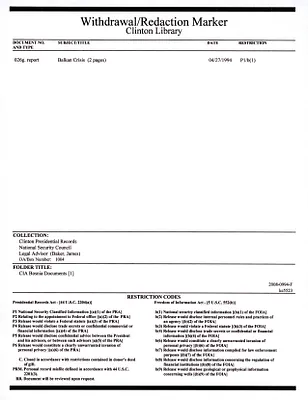 p. 47