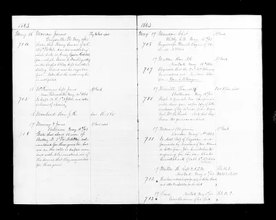 p. 19