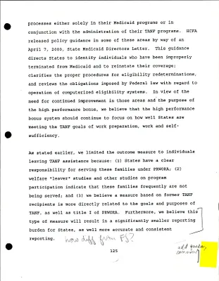 p. 47