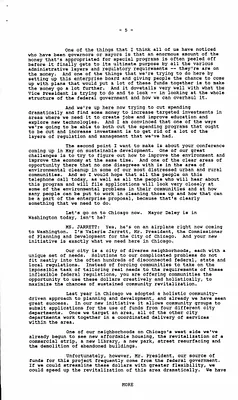 p. 29