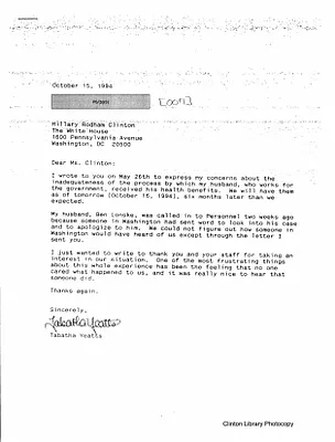 p. 51