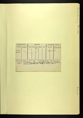 p. 36