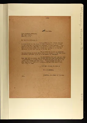 p. 37