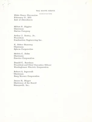 p. 35