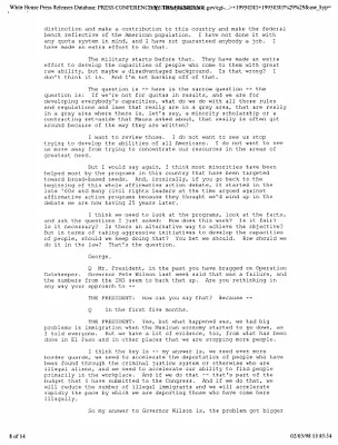 p. 13