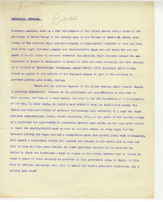 p. 19