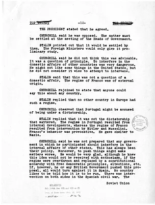 p. 13