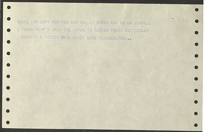 p. 20