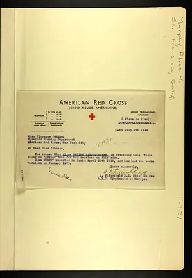 p. 25