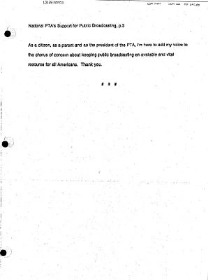 p. 54