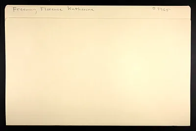 p. 1