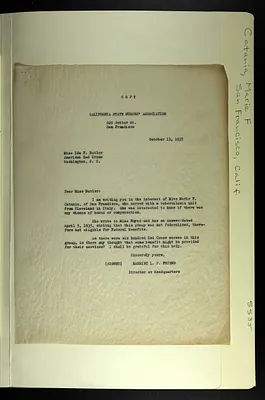 p. 27