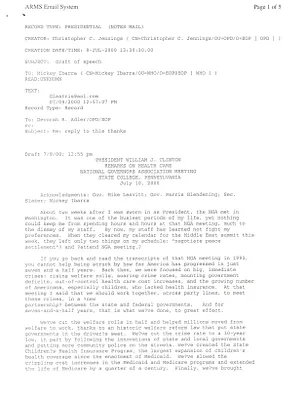 p. 25